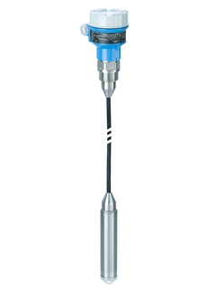 Original Endress+Hauser Deltapilot FMB52 from China Supplier YUNRUI