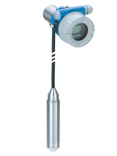 Original Deltapilot FMB53 from China Supplier YUNRUI