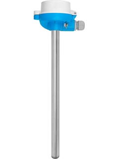 Original Endress+Hauser iTHERM FlameLine TAF16 from China Supplier YUNRUI