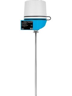 Original Endress+Hauser iTHERM ModuLine TC65 from China Supplier YUNRUI