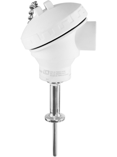 Original Endress+Hauser iTHERM ModuLine TM402 from China Supplier YUNRUI