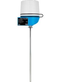 Original Endress+Hauser iTHERM ModuLine TR65 from China Supplier YUNRUI