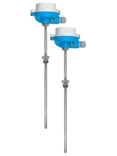 Original Endress+Hauser iTHERM ModuLine TST90 from China Supplier YUNRUI