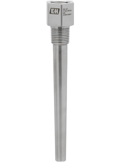 Original Endress+Hauser iTHERM ModuLine TT152 from China Supplier YUNRUI