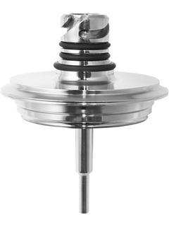 Original Endress+Hauser iTHERM ModuLine TT411 from China Supplier YUNRUI