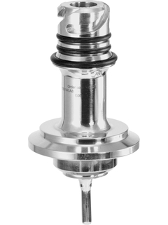 Original Endress+Hauser iTHERM ModuLine TT412 from China Supplier YUNRUI