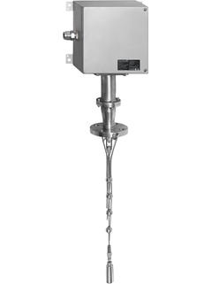 Original Endress+Hauser iTHERM MultiSens Bundle TMS31 from China Supplier YUNRUI