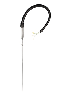 Original Endress+Hauser iTHERM MultiSens Slim TMS21 from China Supplier YUNRUI