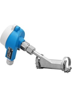 Original Endress+Hauser iTHERM SurfaceLine TM611 from China Supplier YUNRUI