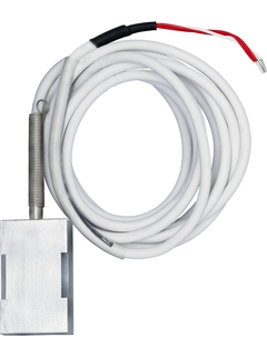 Original Endress+Hauser iTHERM SurfaceLine TST602 from China Supplier YUNRUI