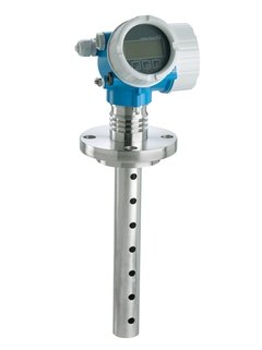 Original Endress+Hauser Levelflex FMP55 from China Supplier YUNRUI