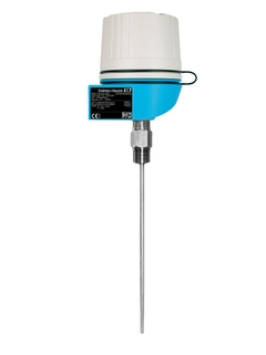 Original Endress+Hauser T55 from China Supplier YUNRUI