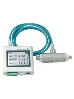 Original Endress+Hauser Teqwave F from China Supplier YUNRUI