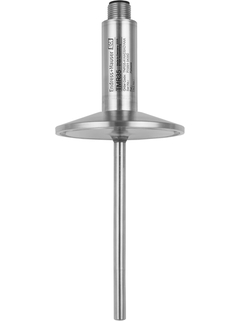 Original Endress+Hauser TMR35 from China Supplier YUNRUI