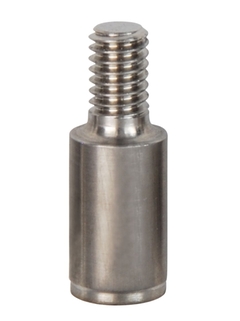 Original Gamma Source FSG60 from China Supplier YUNRUI