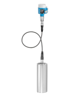 Original Gammapilot FTG20 from China Supplier YUNRUI