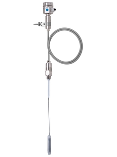 Original Liquicap FMI52 from China Supplier YUNRUI