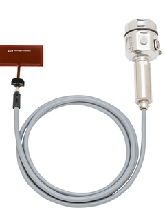 Original Liquicap FTZ61 from China Supplier YUNRUI