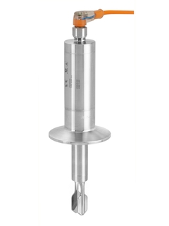 Original Liquiphant FTL33 from China Supplier YUNRUI