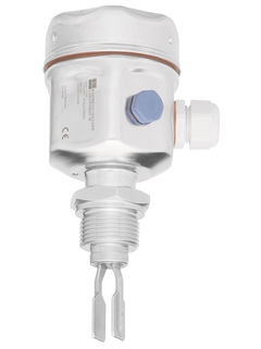 Original Liquiphant FTL50H from China Supplier YUNRUI