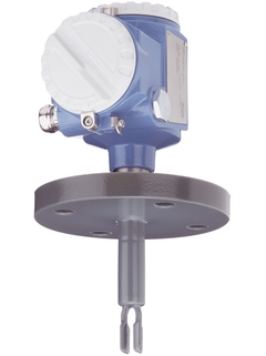 Original Liquiphant FTL51C from China Supplier YUNRUI