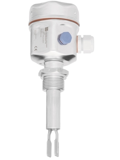 Original Liquiphant FTL51H from China Supplier YUNRUI