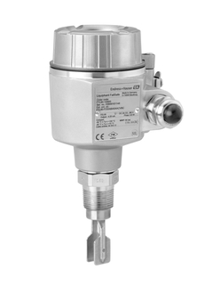 Original Liquiphant FTL80 from China Supplier YUNRUI