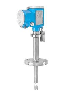 Original Liquiphant FTL81 from China Supplier YUNRUI