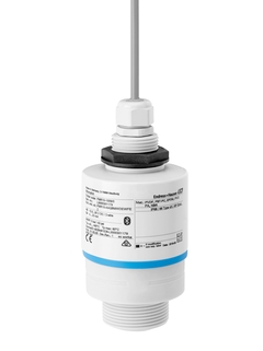 Original Micropilot FMR10 from China Supplier YUNRUI