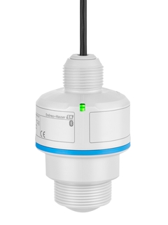 Original Micropilot FMR20B from China Supplier YUNRUI