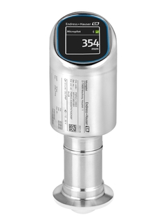 Original Micropilot FMR43 from China Supplier YUNRUI