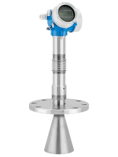 Original Micropilot FMR54 from China Supplier YUNRUI