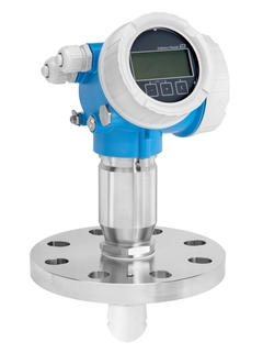 Original Micropilot FMR60 from China Supplier YUNRUI