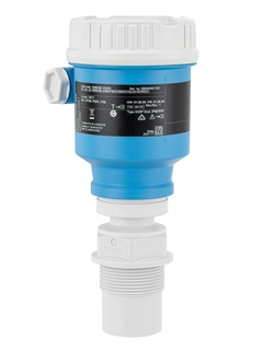 Original Micropilot FMR60B from China Supplier YUNRUI