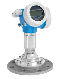 Original Micropilot FMR67 from China Supplier YUNRUI