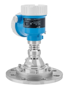 Original Micropilot FMR67B from China Supplier YUNRUI