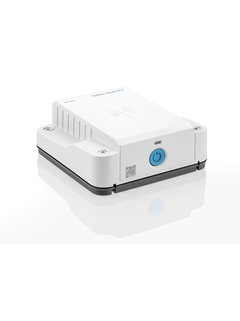 Original Micropilot FWR30 from China Supplier YUNRUI