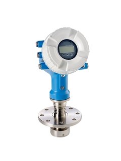 Original Micropilot NMR84 from China Supplier YUNRUI