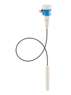 Original Minicap FTC262 from China Supplier YUNRUI