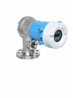 Original Proservo NMS81 from China Supplier YUNRUI