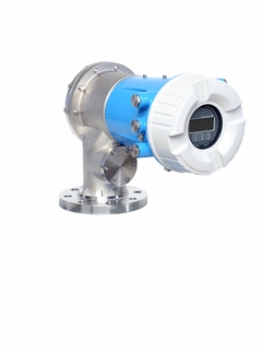 Original Proservo NMS83 from China Supplier YUNRUI