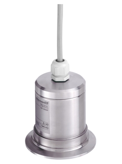 Original Prosonic FDU91F from China Supplier YUNRUI