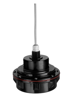 Original Prosonic FDU93 from China Supplier YUNRUI