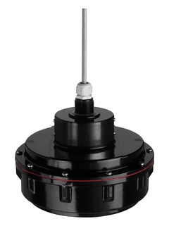 Original Prosonic FDU95 from China Supplier YUNRUI