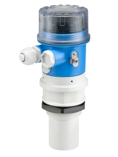 Original Prosonic FMU30 from China Supplier YUNRUI