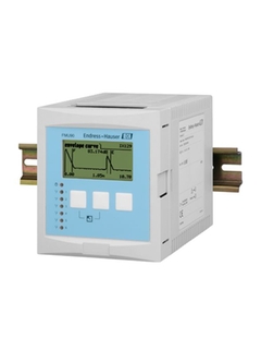 Original Prosonic FMU90 from China Supplier YUNRUI