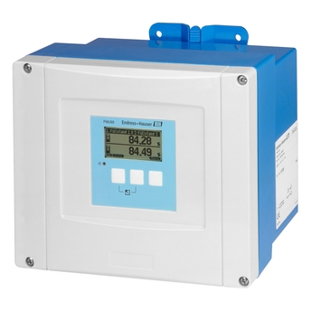 Original Prosonic FMU95 from China Supplier YUNRUI