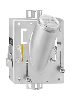 Original Radiometric Source Container FQG60 from China Supplier YUNRUI