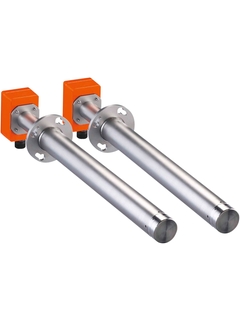 Original SICK FLOWSIC100 from China Supplier YUNRUI