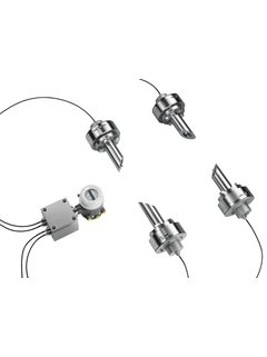 Original SICK FLOWSIC300 from China Supplier YUNRUI